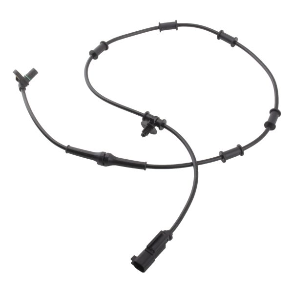 BX02800037-1-4 BX02800037-1-4