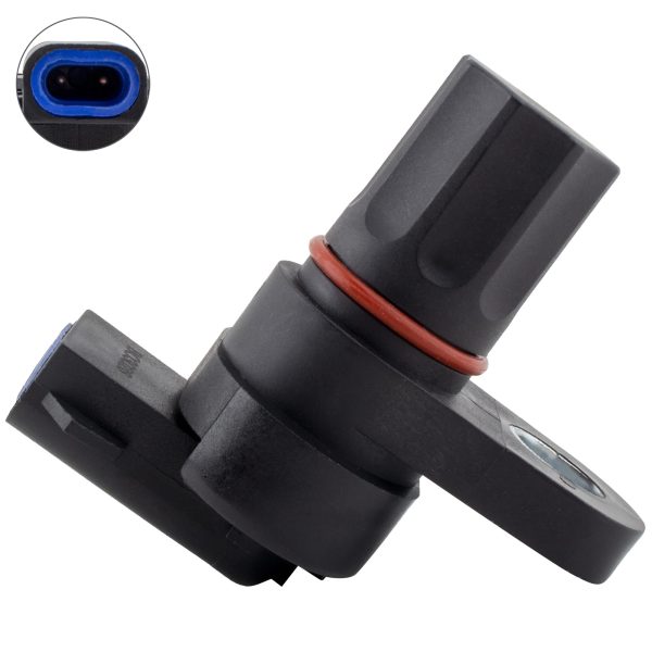 BX02800038-1-2 BX02800038-1-2