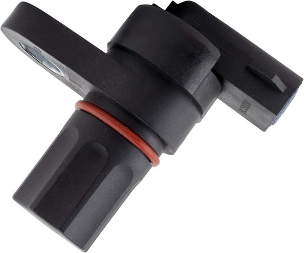 BX02800038-1-3 BX02800038-1-3