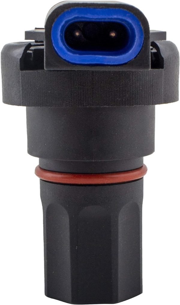 BX02800038-1-4 BX02800038-1-4