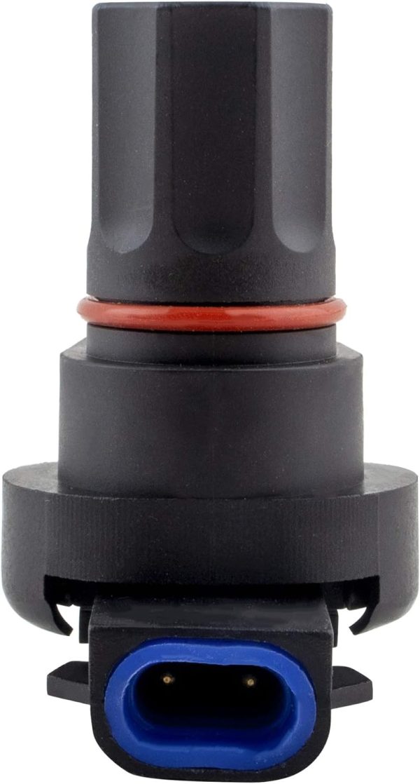 BX02800038-1-5 BX02800038-1-5