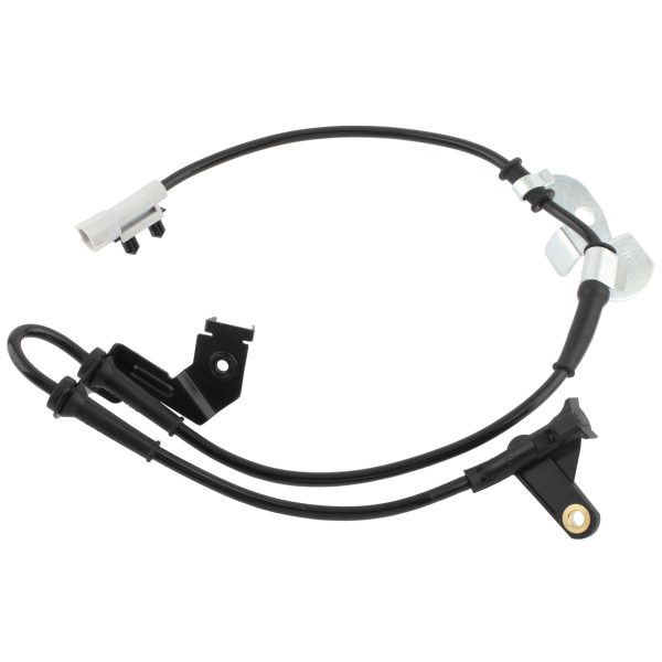 BX02800041-1-3 BX02800041-1-3