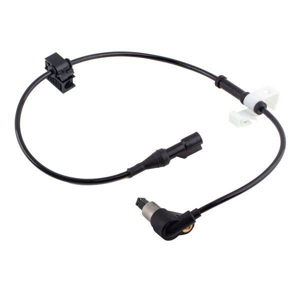 BX02800042-1-3 BX02800042-1-3