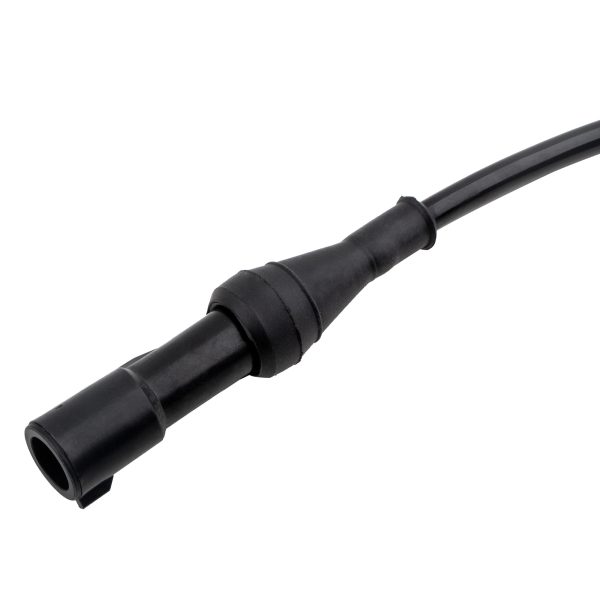 BX02800042-1-4 BX02800042-1-4