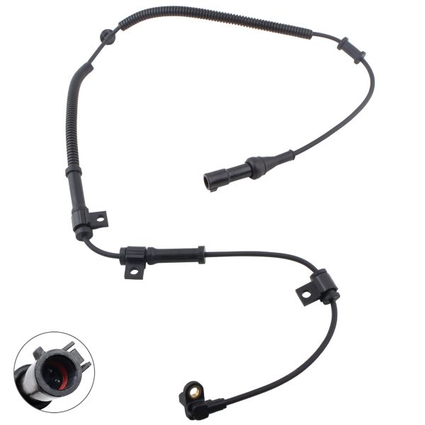 BX02800043-1_2 BX02800043-1_2