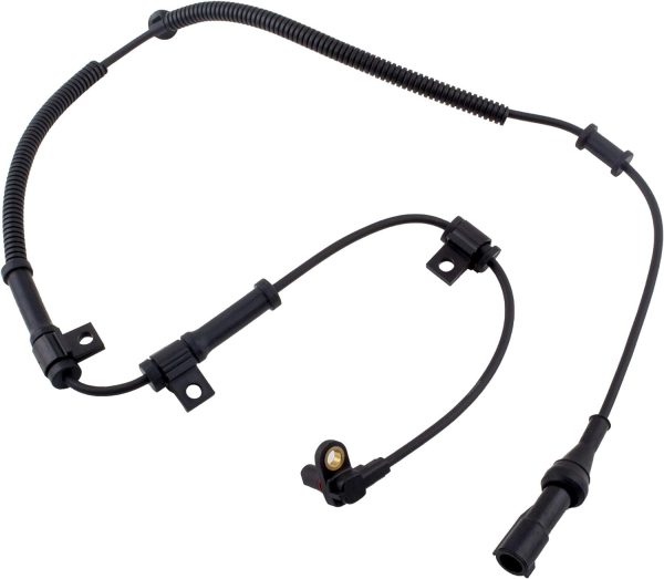 BX02800043-1_4 BX02800043-1_4