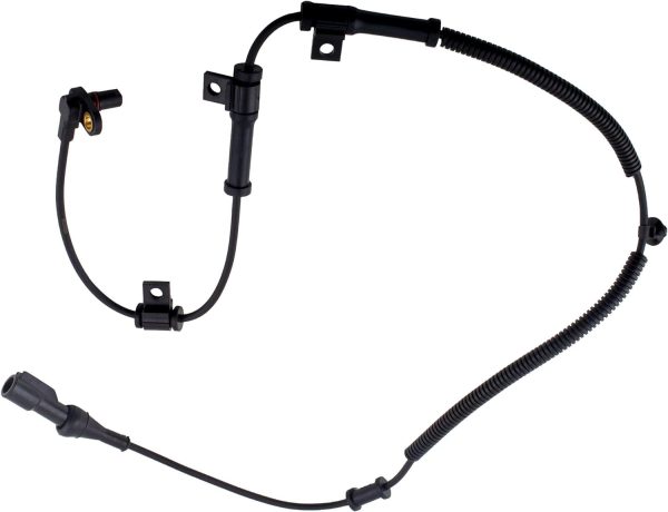 BX02800043-1_6 BX02800043-1_6