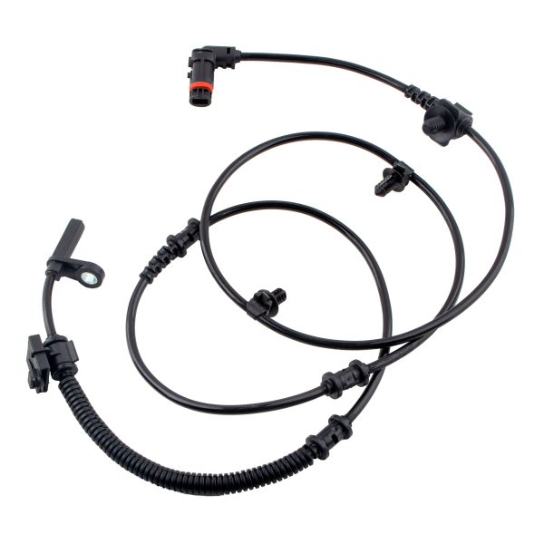 BX02800045-1_6 BX02800045-1_6