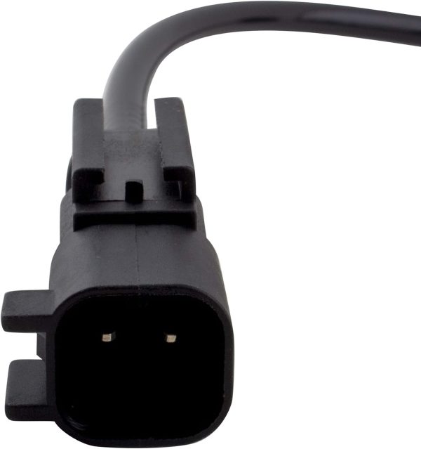 BX02800046-1-6 BX02800046-1-6