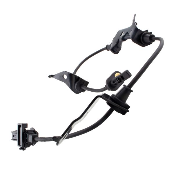 BX02800047-1-2 BX02800047-1-2