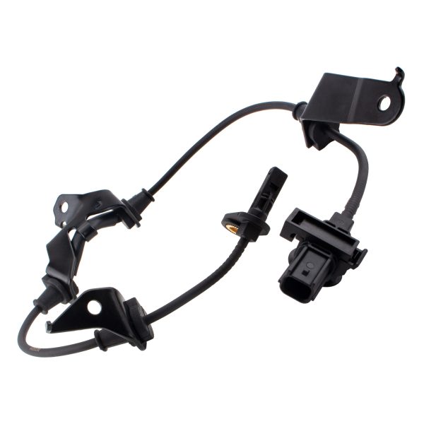 BX02800047-1-6 BX02800047-1-6