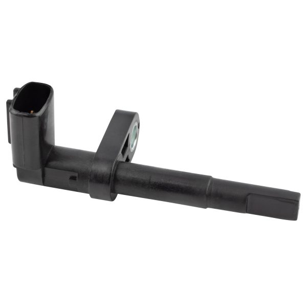 BX02800048-1-3 BX02800048-1-3