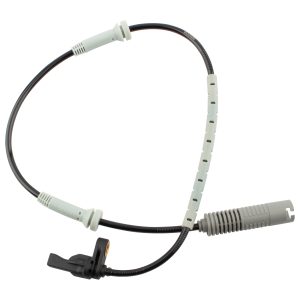 BOXI ABS Speed Sensor Wire Harness BX02800049-1