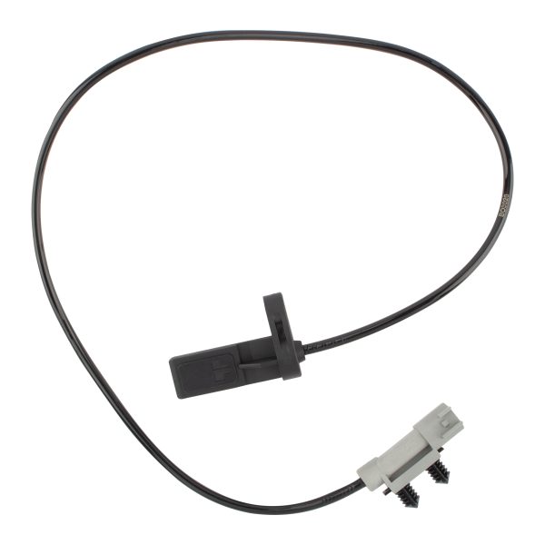 BX02800050-2_2 BX02800050-2_2