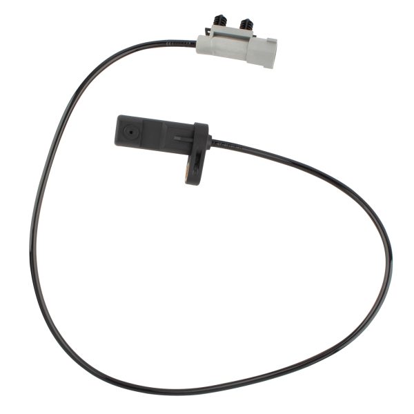 BX02800050-2_3 BX02800050-2_3