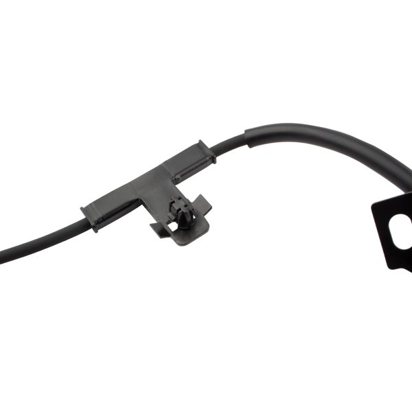 BX02800051-1-3 BX02800051-1-3