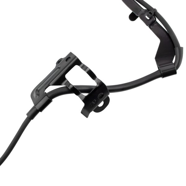 BX02800051-1-5 BX02800051-1-5