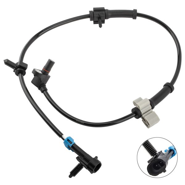 BX02800052-2-3 BX02800052-2-3