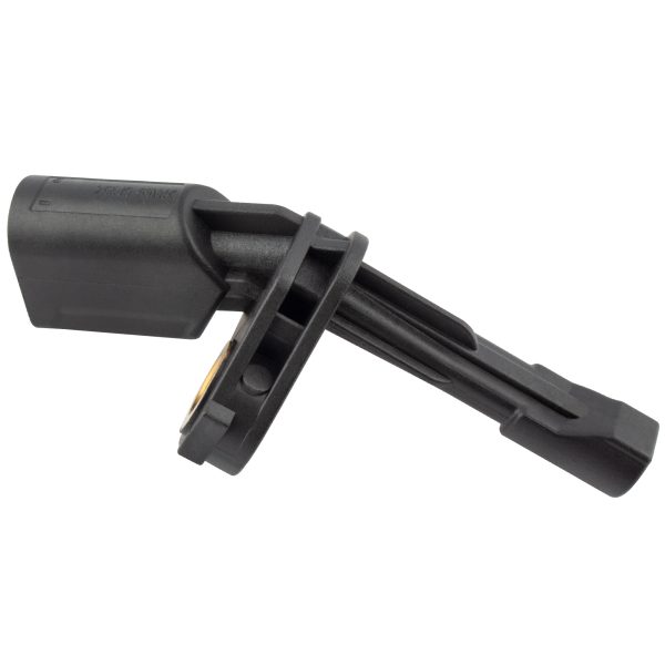 BX02800053-2-5 BX02800053-2-5