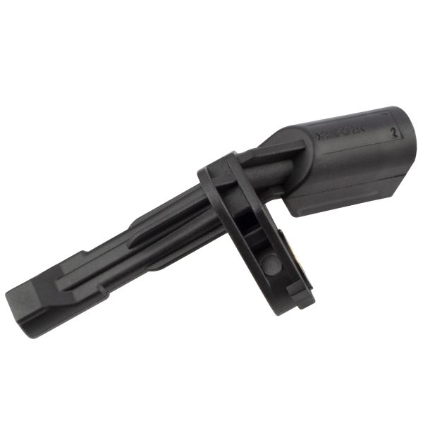 BX02800054-1-2 BX02800054-1-2