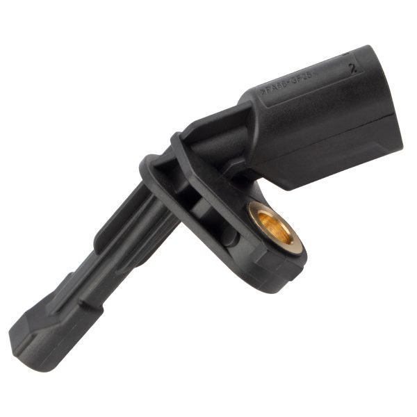 BX02800054-1-4 BX02800054-1-4