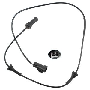 BOXI ABS Speed Sensor Wire Harness BX02800055-1