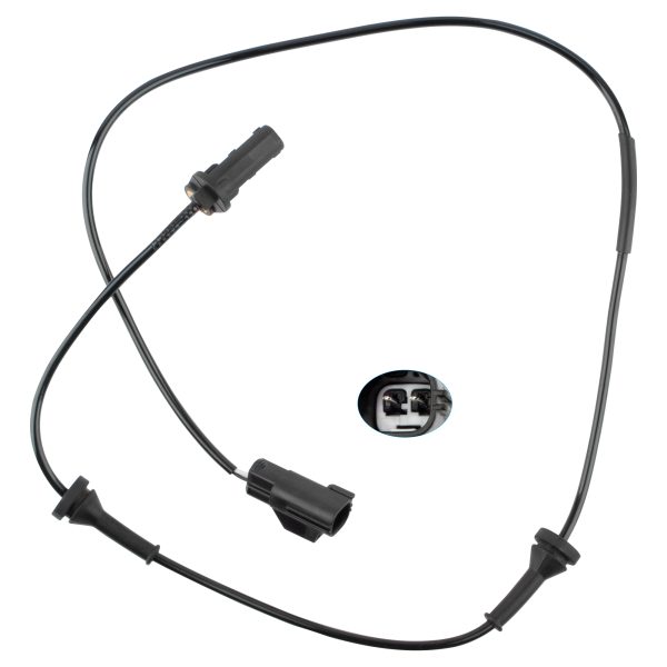 BX02800055-1-1
