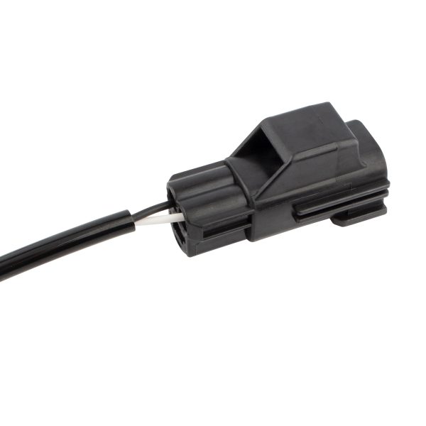 BX02800055-1-3 BX02800055-1-3