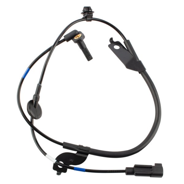 BX02800057-2_2 BX02800057-2_2