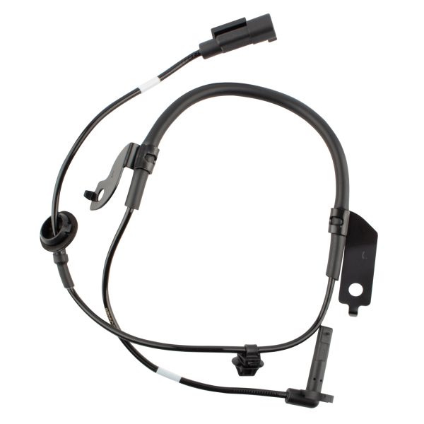 BX02800057-2_3 BX02800057-2_3