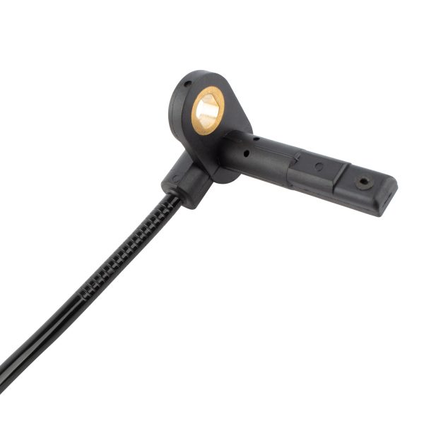 BX02800057-2_4 BX02800057-2_4