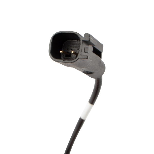 BX02800057-2_6 BX02800057-2_6