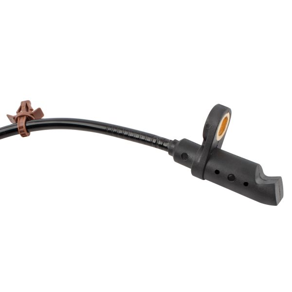 BX02800059-1-3 BX02800059-1-3