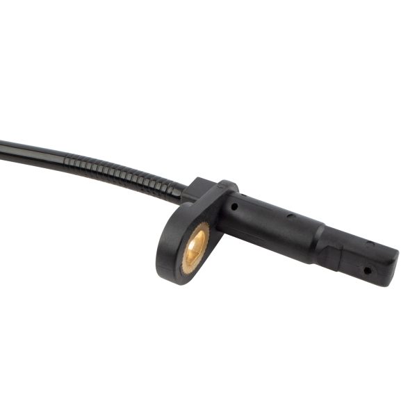 BX02800060-1-3 BX02800060-1-3