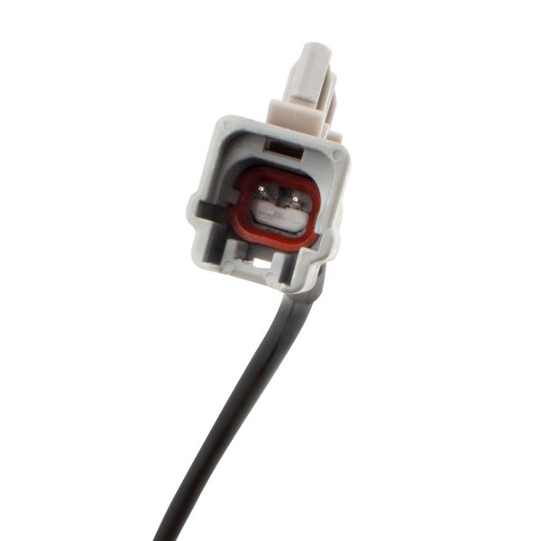 BX02800060-1-6 BX02800060-1-6