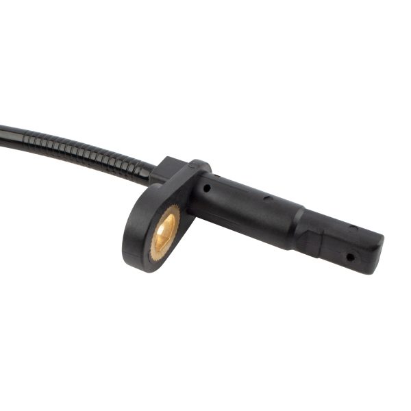 BX02800061-2_5 BX02800061-2_5