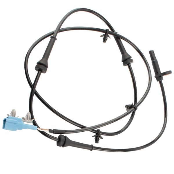 BX02800063-1-2 BX02800063-1-2