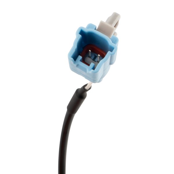 BX02800063-1-6 BX02800063-1-6