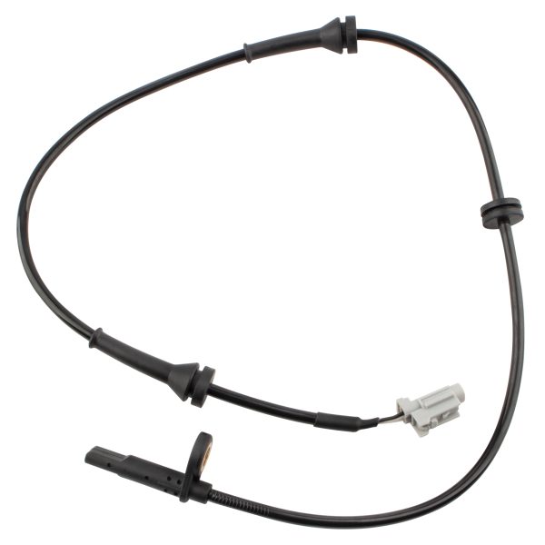 BX02800064-2-2 BX02800064-2-2