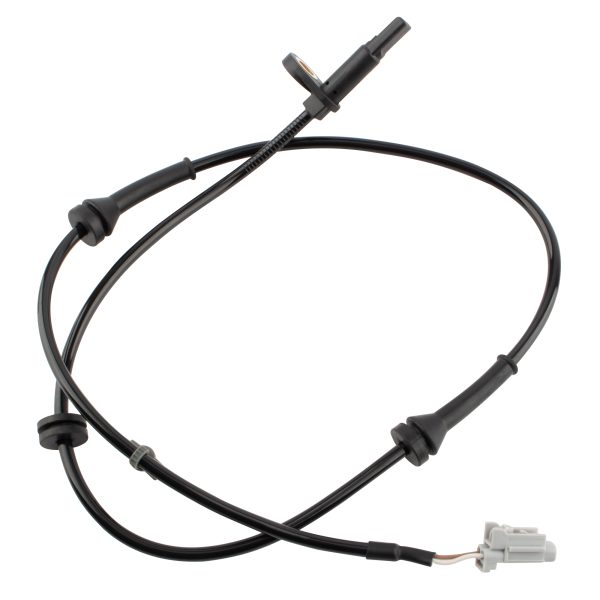 BX02800066-1-2 BX02800066-1-2