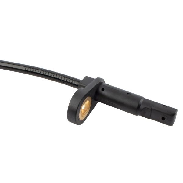 BX02800066-1-3 BX02800066-1-3