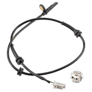 BOXI ABS Speed Sensor Wire Harness BX02800068-1