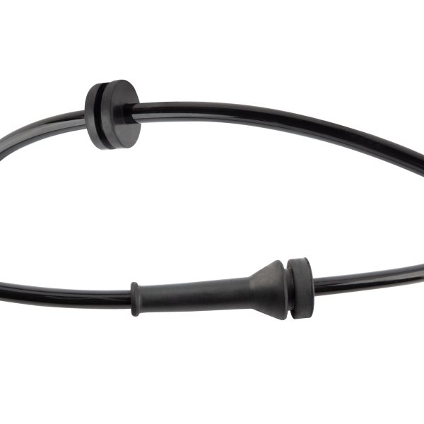 BX02800068-1-4 BX02800068-1-4