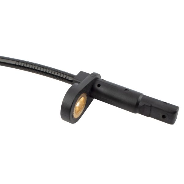 BX02800069-2-4 BX02800069-2-4