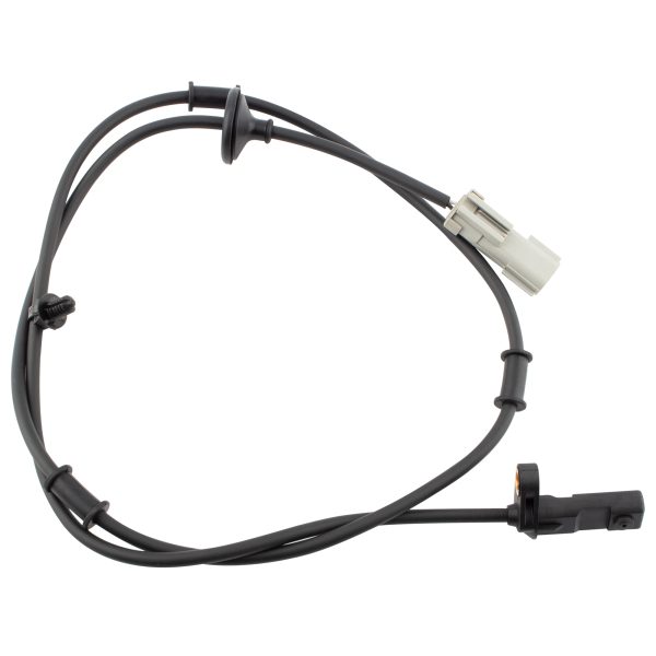 BX02800071-2_2 BX02800071-2_2