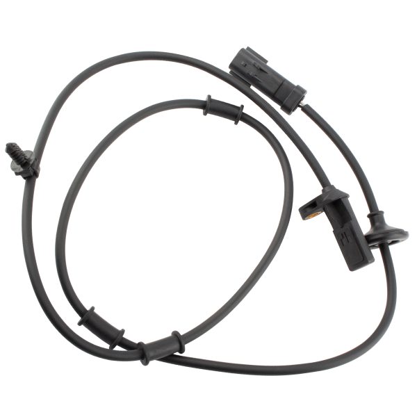 BX02800071-2_3 BX02800071-2_3