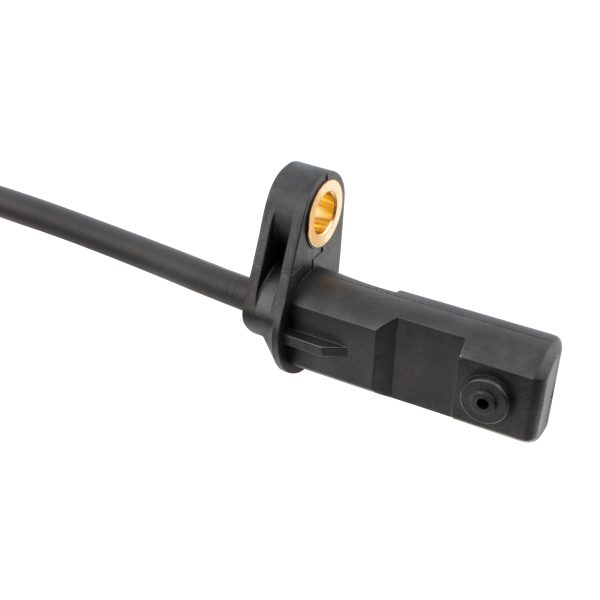 BX02800071-2_4 BX02800071-2_4