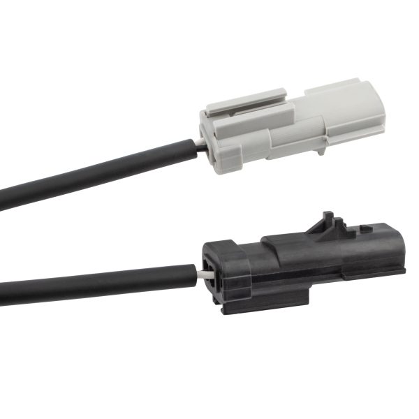 BX02800071-2_5 BX02800071-2_5