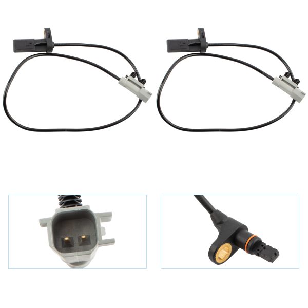 BX02800072-4-3 BX02800072-4-3