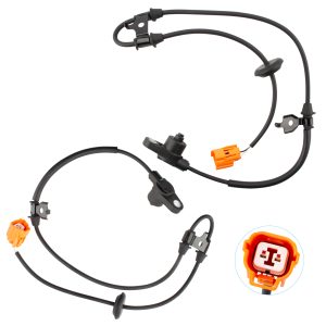 BOXI ABS Speed Sensor Wire Harness BX02800074-2